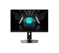 Ecran PC Msi G272QPF E2