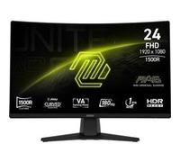 MSI – MAG 242C