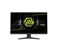 MSI Écran PC Gaming MAG 272F 27" 200 Hz Full HD