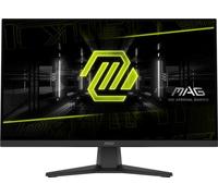 Ecran PC Gaming MSI MAG 272F 27" 200 Hz Full HD