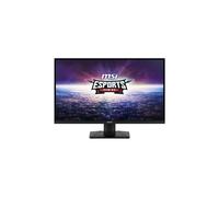 Ecran PC Gaming MSI MAG 274UPF 27 4K UHD Noir