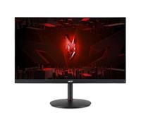 Acer Nitro XV270 M3bmiiprx - XV0 Series - LED-Monitor - Gaming - 68.6 cm (27")