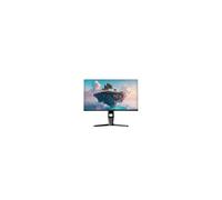 Thomson Moniteur Gaming M27QG5Y14 – 27" QHD IPS 180 Hz RGB, HDMI x2, Adaptive Sync