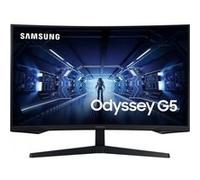 Samsung Odyssey G5 27"