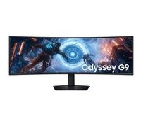 Samsung G91F