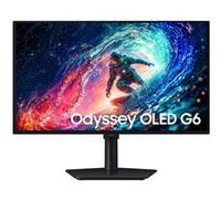 Samsung LS27HG612SUXEN