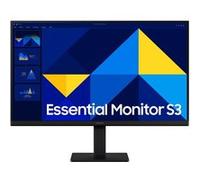 Ecran PC gaming Samsung Série S30GD LS24D304GAUXEN 24" 100 Hz Full HD