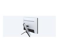 Écran PC gaming - Sony - Inzone M3 - 27 pouces - FHD 1920x1080 - 1 ms - G-SYNC