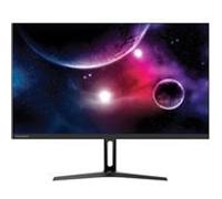 Thomson Écran PC Gaming M24FG2Y14 24" FHD IPS 180 Hz 1 ms Double HDMI Adaptive Sync