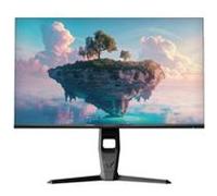 Thomson Moniteur Gaming M27QG5Y14 – 27" QHD IPS 180 Hz RGB, HDMI x2, Adaptive Sync