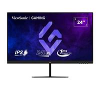 Ecran PC Gaming Viewsonic VX2479A-HD-PRO 24" 240 Hz Full HD