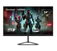 Ecran PC Gaming Viewsonic VX2479A-HD-PRO 24" 240 Hz Full HD