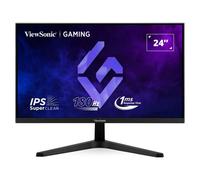 Ecran PC gaming Viewsonic VX24G1 HD 24 FHD 180 Hz