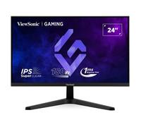 Ecran PC gaming Viewsonic VX24G1 HD 24 FHD 180 Hz