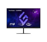 Viewsonic VX Series VX2779A-HD-PRO écran plat de PC 68,6 cm (27") 1920 x 1080 pixels Full HD LED Noir