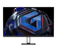 Ecran PC Gaming Xiaomi 2K G27Qi 27" 180 Hz QHD