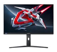 Xiaomi P27QBA-RGPGL écran plat de PC 68,6 cm (27") 2560 x 1440 pixels LED Noir