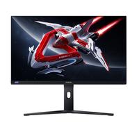 Xiaomi P27QBA-RGPGL écran plat de PC 68,6 cm (27") 2560 x 1440 pixels LED Noir