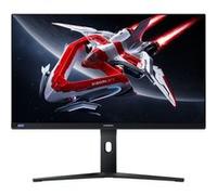 Xiaomi P27QBA-RGPGL écran plat de PC 68,6 cm (27") 2560 x 1440 pixels LED Noir