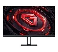 Ecran PC Gamer - XIAOMI - G24i - 23,8"" - FHD - Fast IPS - 180Hz - 1ms