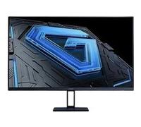 Ecran PC Gaming Xiaomi G27i 27" Full HD Noir Noir F