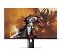 Xiaomi BHR5039GL écran plat de PC 68,6 cm (27") 2560 x 1440 pixels Quad HD Noir