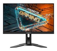 Écran PC Gigabyte G24F 2-UK 23.8'' LED FHD 165Hz AMD FreeSync HDMI Noir Noir G
