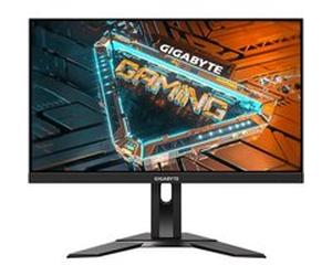 Écran PC Gigabyte G24F 2-UK 23.8'' LED FHD 165Hz AMD FreeSync HDMI Noir Noir G