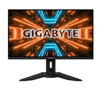 Ecran PC Gigabyte M32U KVM HDMI 2.1