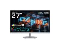 GIGABYTE "MO27Q2A ICE 27"" Moniteur gaming " , EEC: F