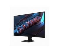 GIGABYTE " 27"" Moniteur gaming " F