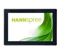HANNspree HO105HTB Dis 10 IPS tactile