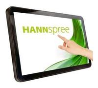 Écran PC HannSpree HO245PTB 24" LED FHD 60Hz USB HDMI VGA Noir Noir G