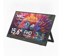 Ecran PC HKC E16F1 15,6" Full HD