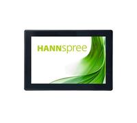 Dis 10 Hannspree Ho105htb Ips Touch