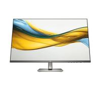HP Écran 527da - 5 Series - LED Full HD (1080p) - 27"