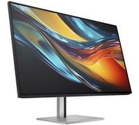HP Écran 4K Thunderbolt 4 Série 7 Pro 31,5 pouces - 732pk