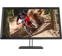 Ecran PC HP DreamColor Z31x 31.1" 4096 x 2160 4K Ultra HD LED Noir