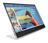 Ecran PC HP E14 G4 1b065at#abb 14 LED FHD 60Hz Flicker-Free Argent argent G