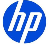 Ecran PC HP E22 G5 21.5" FHD