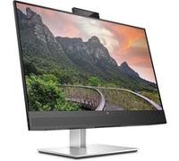 HP E-Series Écran de conférence QHD E27m G4 USB-C