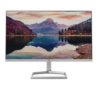 HP Écran Full HD M22f