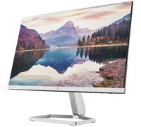 Ecran PC - HP M22f - 22"" FHD - Dalle IPS - 5 ms - 75 Hz - HDMI / VGA - AMD FreeSync