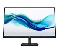 HP Series 3 Pro Moniteur FHD 23,8 pouces - 324pf
