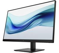 Ecran PC HP Series 3 Pro 23.8 inch FHD Monitor - 324pe 23.8" 1920 x 1080 Full HD LCD Noir