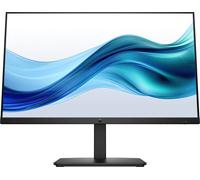 Ecran PC HP Series 3 Pro 27 inch FHD Monitor - 327pe 27" 1920 x 1080 Full HD LCD Noir