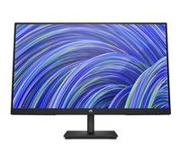 HP V24i G5 FHD Monitor