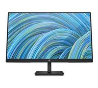 HP Écran FHD V24v G5