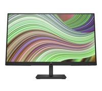 HP Écran FHD V24v G5