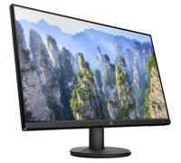 Ecran PC - HP V27i - 27"" FHD - Dalle IPS - 5 ms - 60 Hz - HDMI / VGA